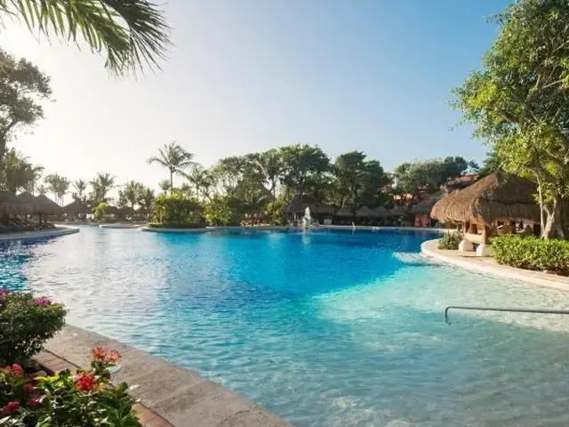 Iberostar Waves Quetzal photo 1