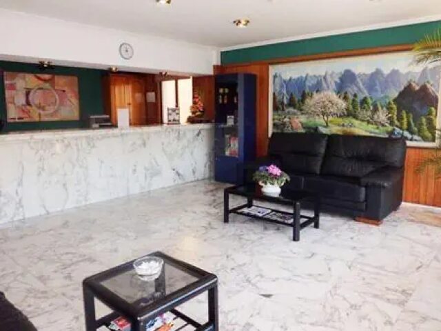 Valle Aridane photo 3