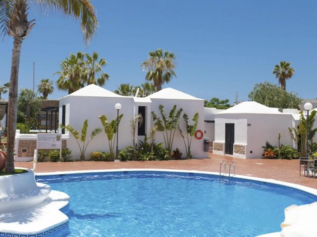 Los Cardones photo 2