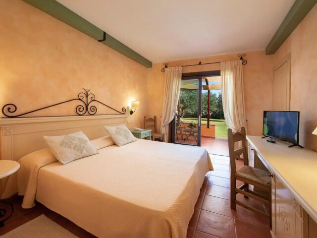 Lantana Resort photo 0
