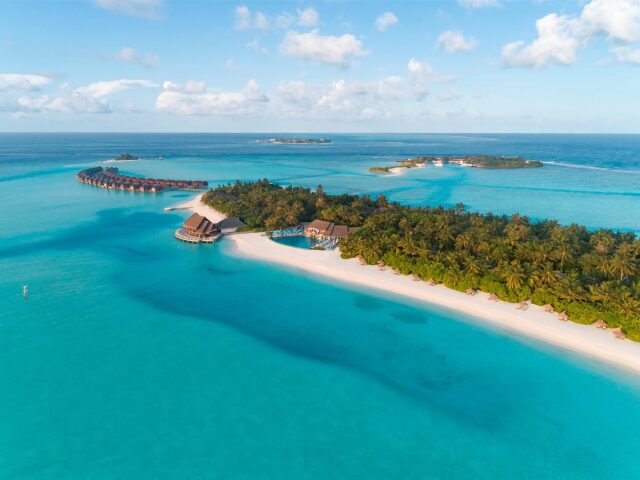 Anantara Dhigu photo 2