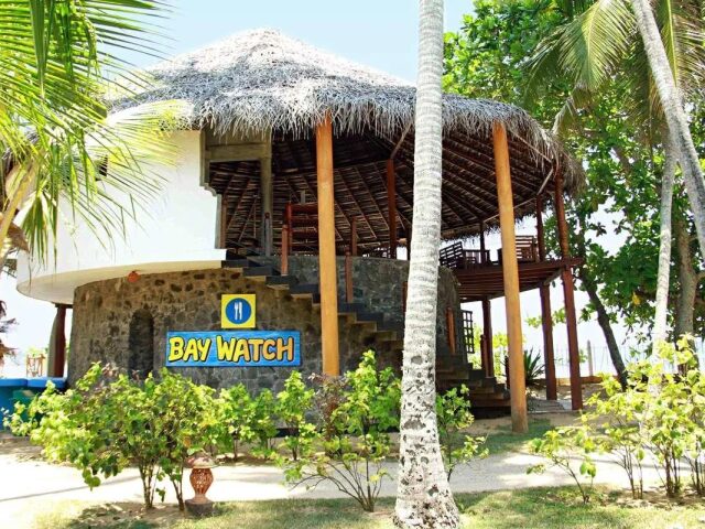 Dickwella Resort photo 3