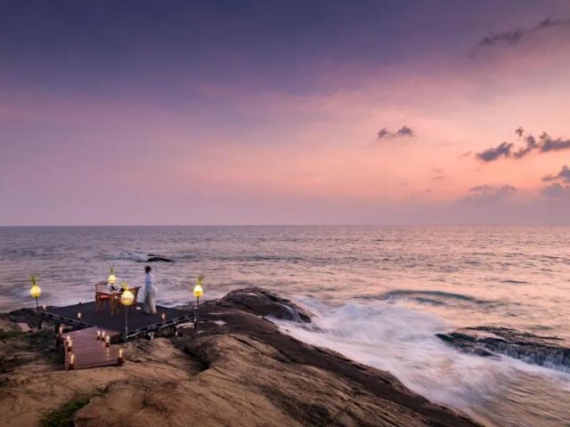 Jetwing Saman Villas photo 3