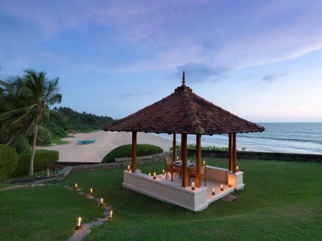 Jetwing Saman Villas photo 2