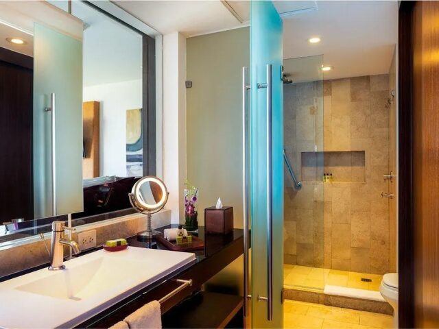 Presidente Intercontinental Cancun photo 3