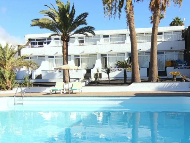 Arena Dorada