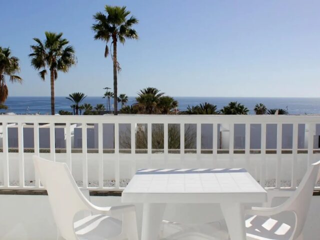 Arena Dorada photo 3