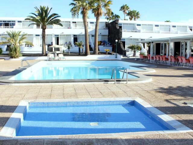 Arena Dorada photo 0