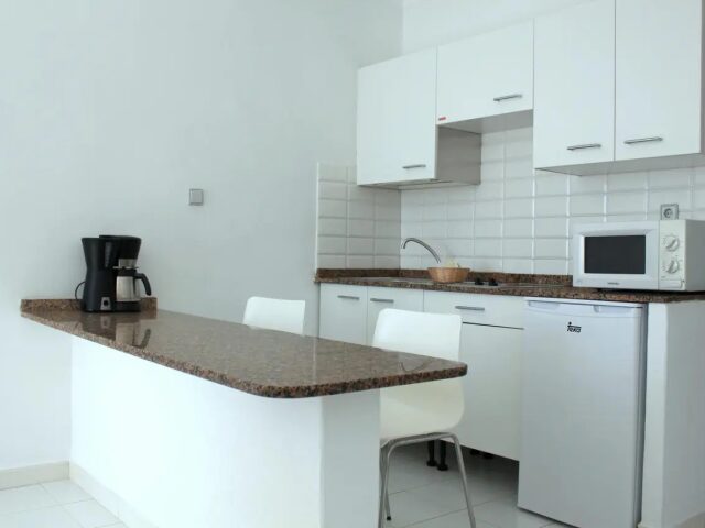 Arena Dorada photo 2