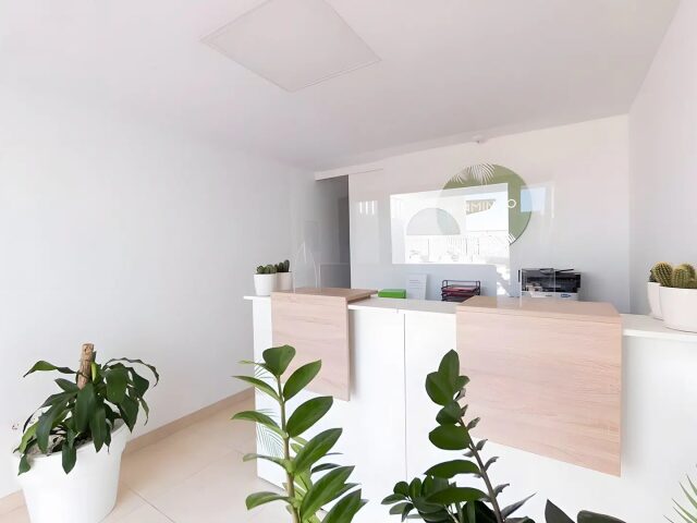 Flamingo Apartments photo 1