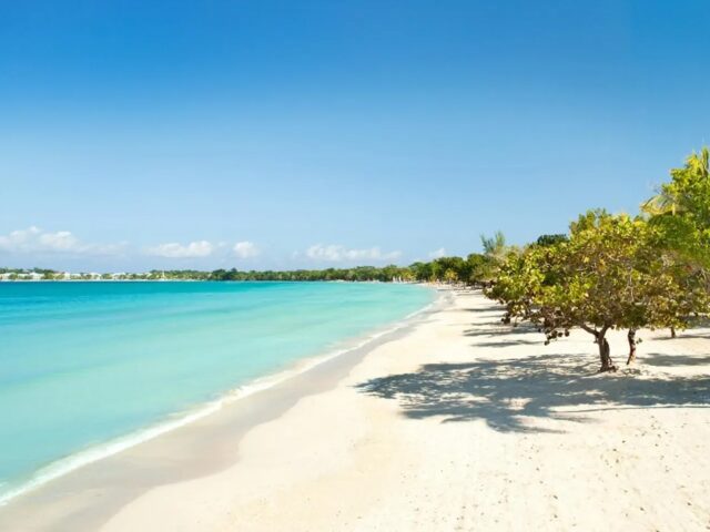 Couples Negril photo 2