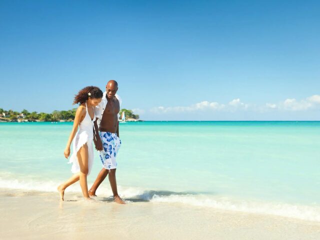 Couples Negril photo 1