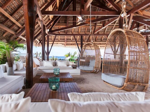 Veranda Pointe Aux Biches photo 1