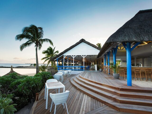 Veranda Pointe Aux Biches photo 0