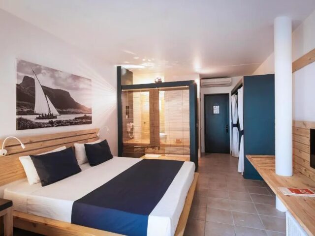 Veranda Pointe Aux Biches photo 3