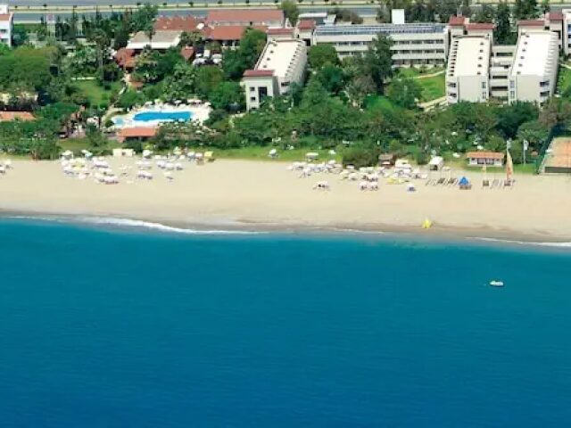 Labranda Alantur Resort photo 2