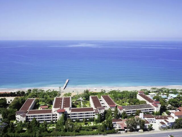 Labranda Alantur Resort photo 1