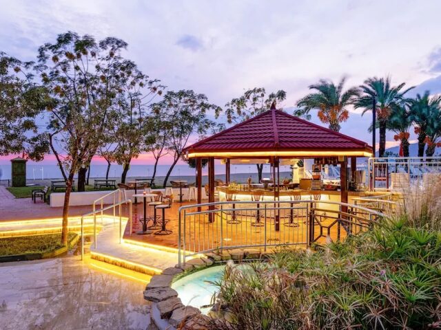 Labranda Alantur Resort photo 3