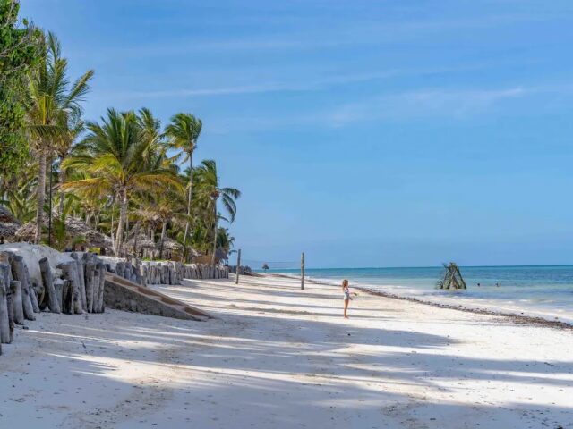 Breezes Beach Club & Spa photo 1