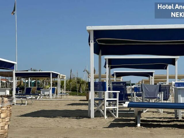 Andreaneri photo 1