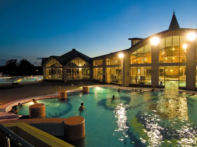 Park Inn