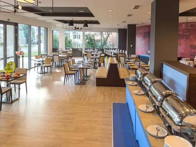 Park Inn photo 1
