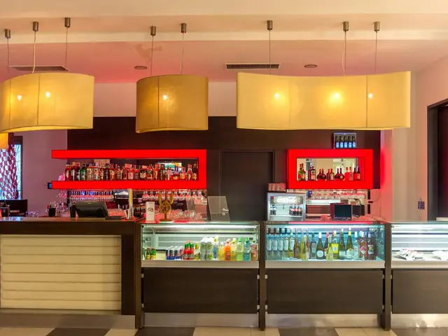 Park Inn photo 3
