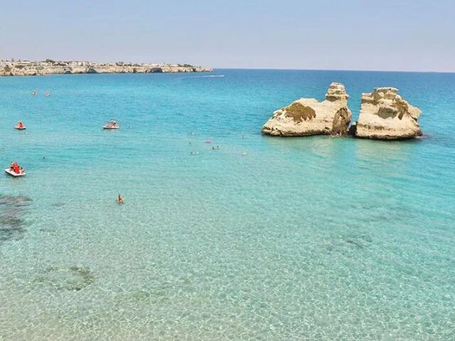 Barone di Mare photo 3