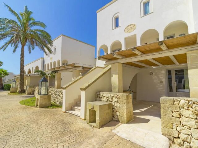 Barone di Mare photo 2