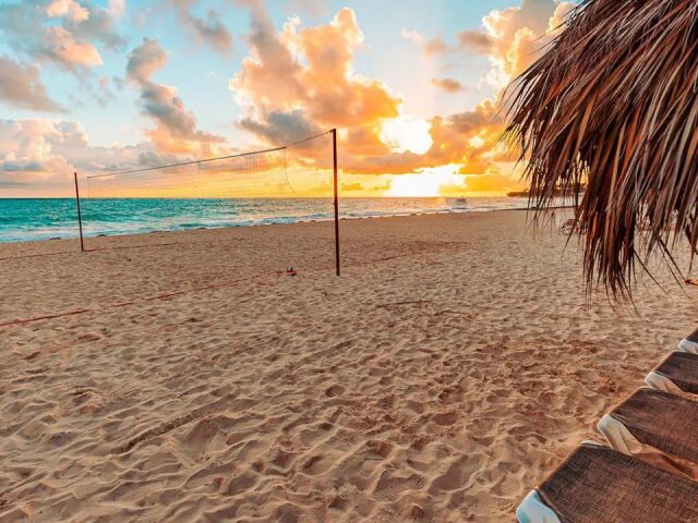 Caribe Deluxe Princess photo 0