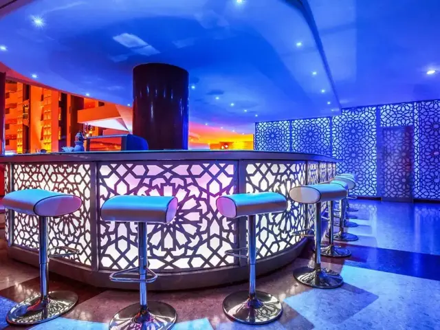 Amadil Ocean Club photo 3