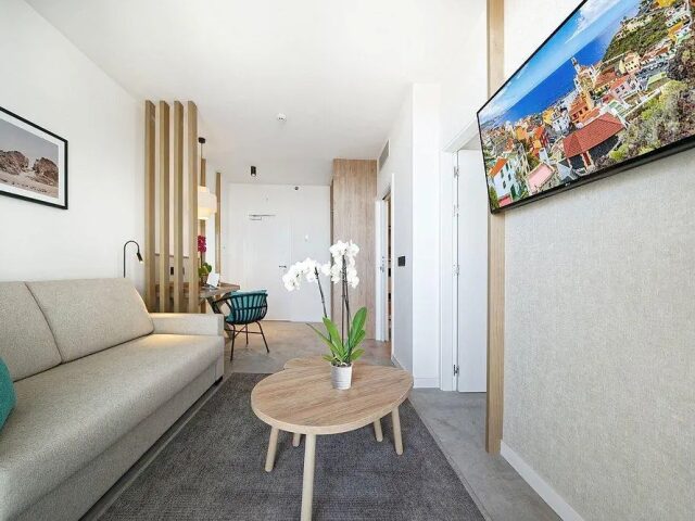 Hovima Suites Costa Adeje photo 1