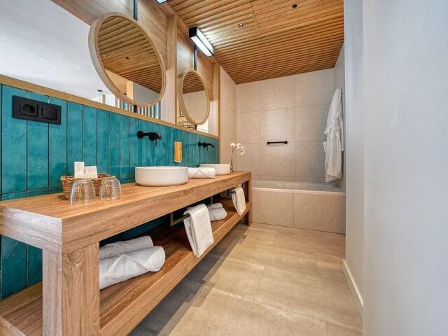Hovima Suites Costa Adeje photo 3