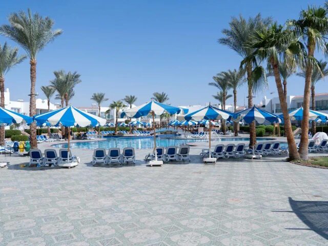 Panorama Naama Heights photo 0