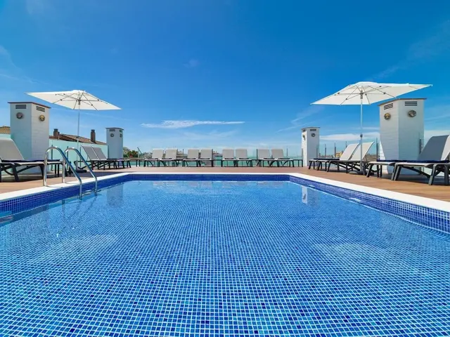 H10 Delfin photo 2