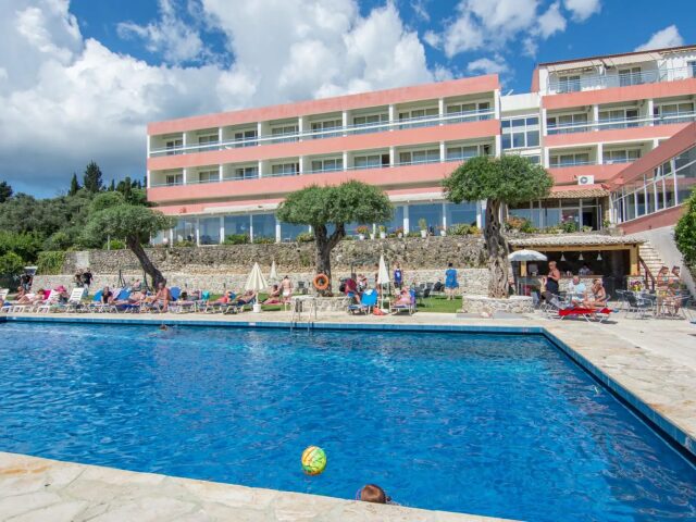 Golden Alexandros