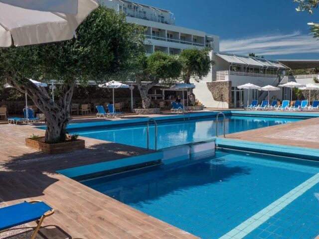 Golden Alexandros photo 1