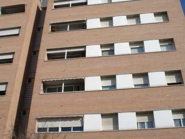 Attica 21 Barcelona Mar photo 0