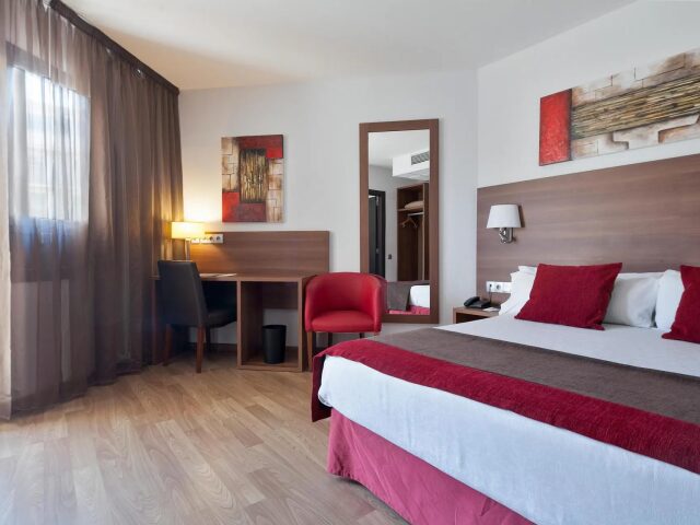 Auto Hogar photo 3