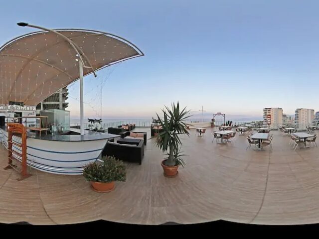 Senza Grand Santana Alanya photo 3