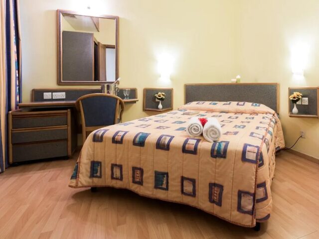 AX Sunny Coast Resort & Spa photo 2
