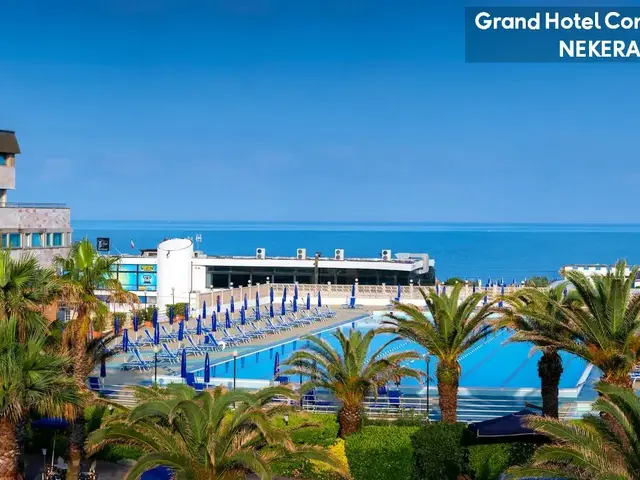 Grand Continental photo 3