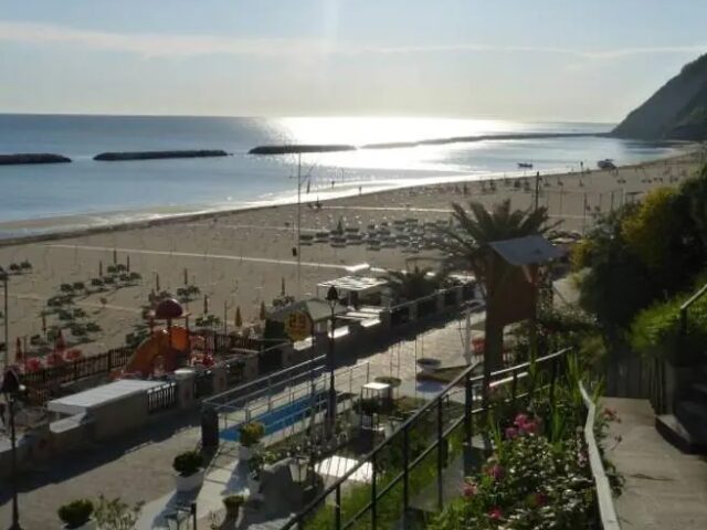 Maremonti photo 3