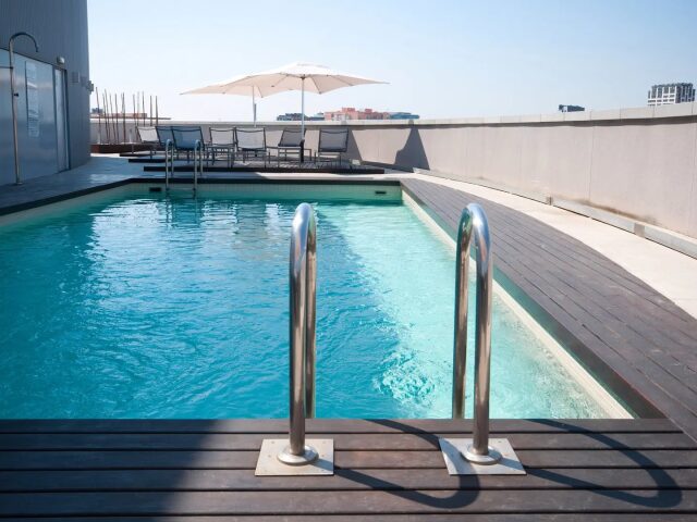 Condal Mar By Melia photo 3