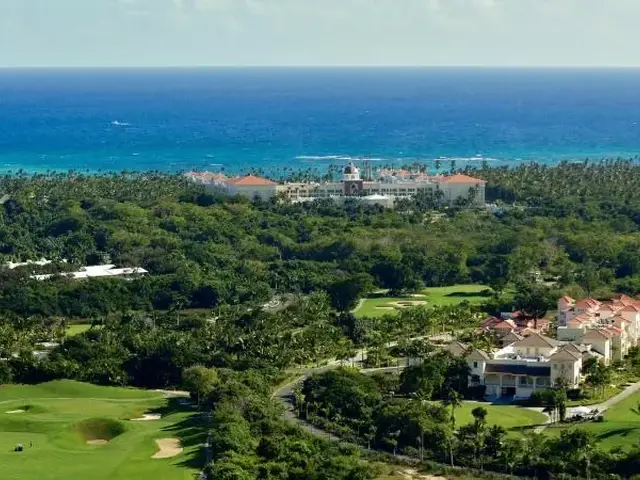 Iberostar Waves Dominicana photo 2