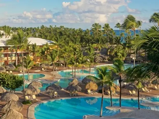 Iberostar Waves Dominicana photo 3