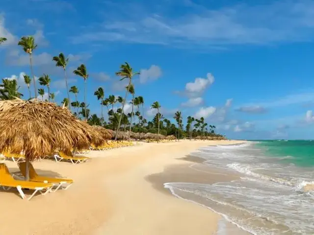 Iberostar Waves Dominicana photo 1
