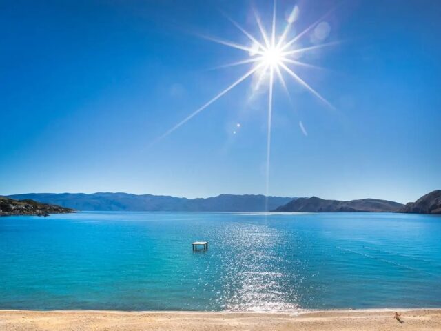 Valamar Atrium Baska Residence photo 1