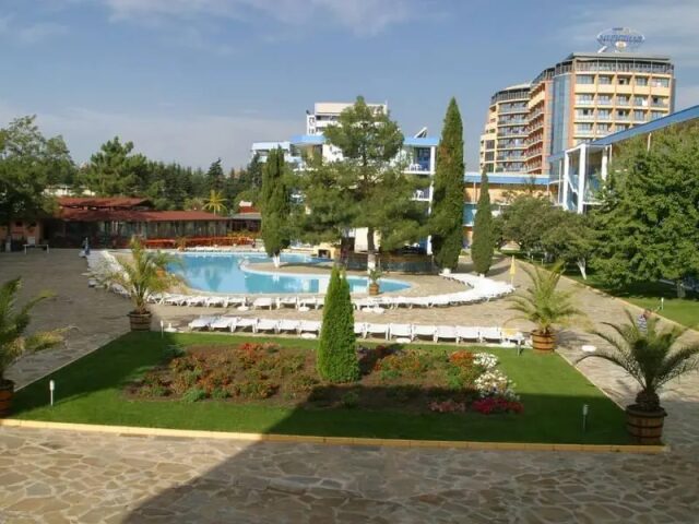Azurro photo 2