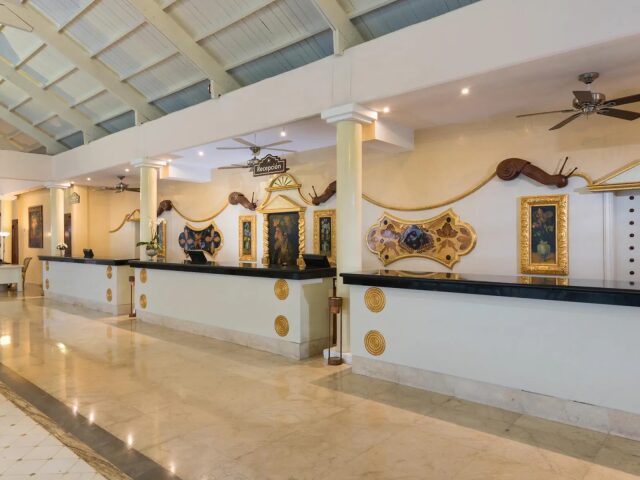 Iberostar Waves Punta Cana photo 0